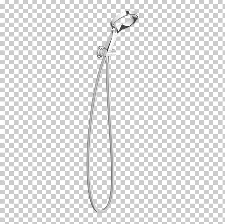 Shower Body Jewellery Bathroom PNG, Clipart, Bathroom, Bathroom Accessory, Body Jewellery, Body Jewelry, Clothing Accessories Free PNG Download