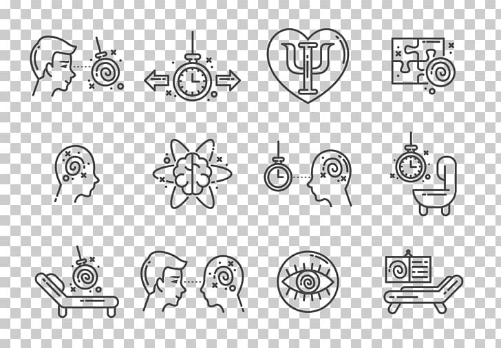 Sketch PNG, Clipart, Angle, Area, Art, Artist, Artwork Free PNG Download
