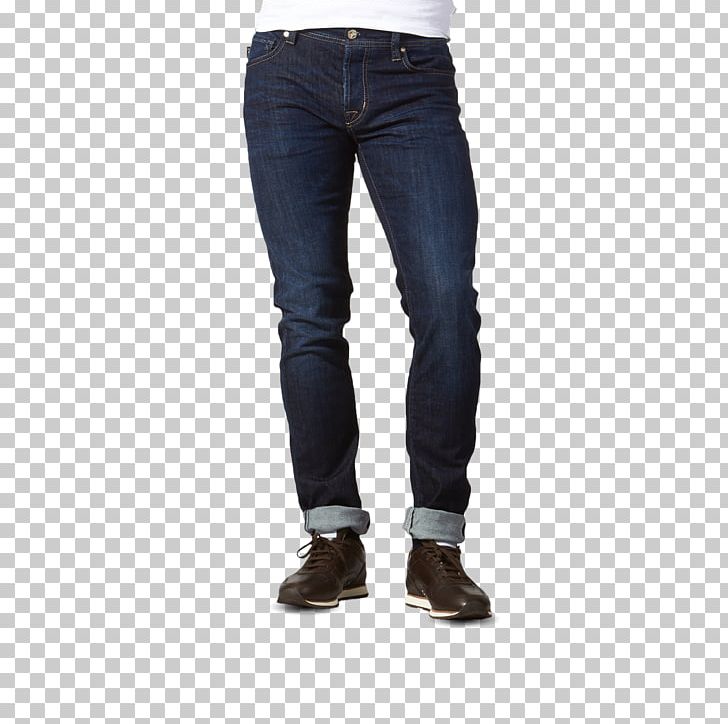 Slim-fit Pants Jeans Denim Kohl's Clothing PNG, Clipart,  Free PNG Download