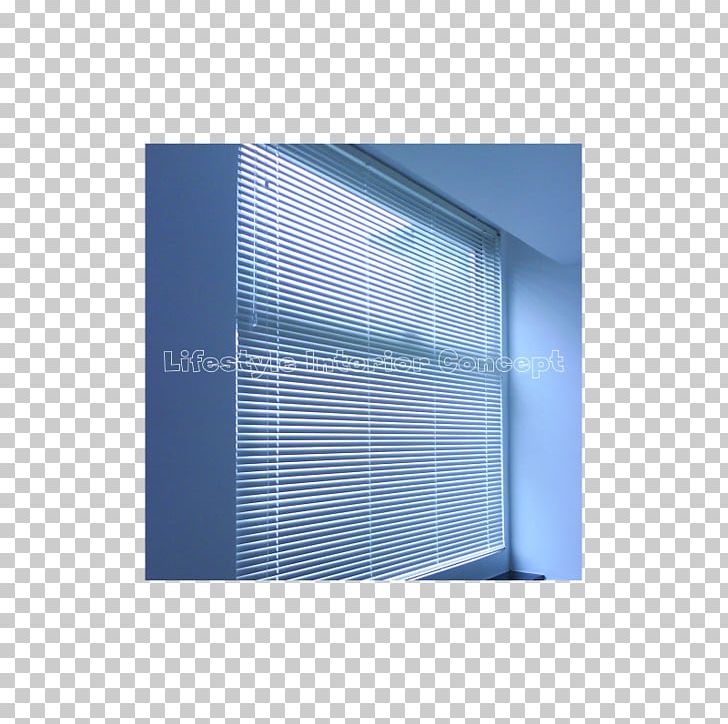 Steel Daylighting Line Angle Mesh PNG, Clipart, Angle, Art, Daylighting, Facade, Glass Free PNG Download