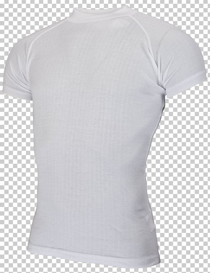 T-shirt Sleeve Crew Neck White Layered Clothing PNG, Clipart, Active Shirt, Black, Clothing, Crew Neck, Fuchsia Free PNG Download