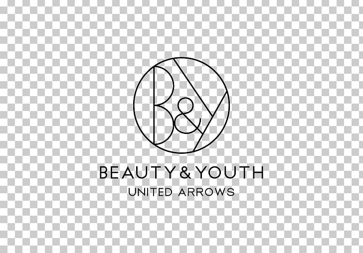 United Arrows Ltd Beauty Youth United Arrows Fashion United