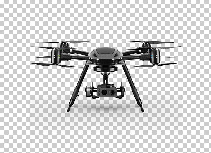 Unmanned Aerial Vehicle 3D Printing Stratasys Business PNG, Clipart, 3d Printing, Aircraft, Airplane, Angle, Black And White Free PNG Download