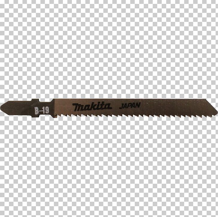 Utility Knives Serrated Blade Jigsaw Knife PNG, Clipart, Angle, Bedroom, Bedroom Furniture Sets, Blade, Cold Weapon Free PNG Download