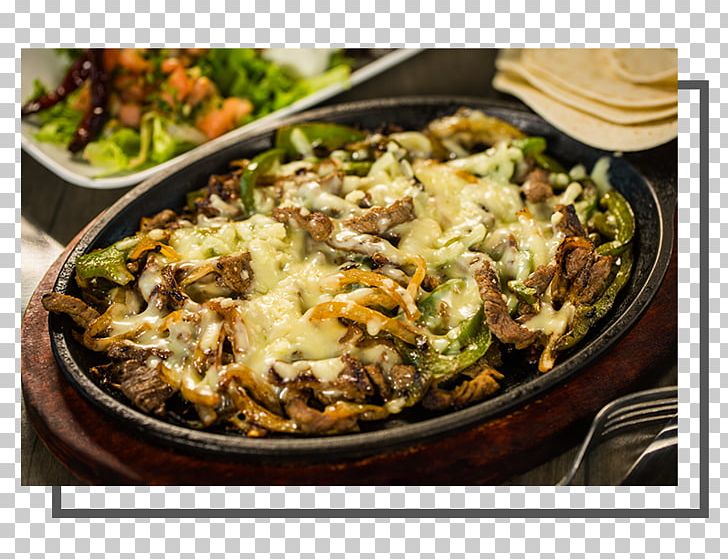 Vegetarian Cuisine Mexican Cuisine Italian Cuisine Salsa Burrito PNG, Clipart, American Food, Beef, Burrito, Cookware And Bakeware, Cuisine Free PNG Download