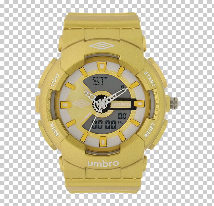 Watch Strap Clock Watch Strap Umbro PNG, Clipart, Accessories, Brand, Business, Clock, Metal Free PNG Download