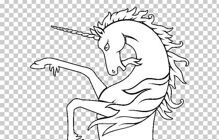 Winged Unicorn Drawing Coloring Book Horse PNG, Clipart, Arm, Art, Artwork, Cartoon, Child Free PNG Download