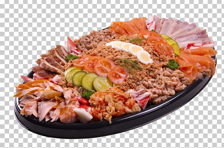 Yakiniku Christmas Pasta Fish Volendammer Vishandel Nieuwland PNG, Clipart, Animal Source Foods, Asian Food, Christmas, Cuisine, Dish Free PNG Download