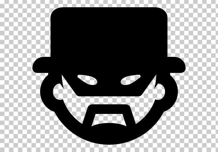 Zorro YouTube Mask PNG, Clipart, Black And White, Computer Icons, Encapsulated Postscript, Face, Face Icon Free PNG Download