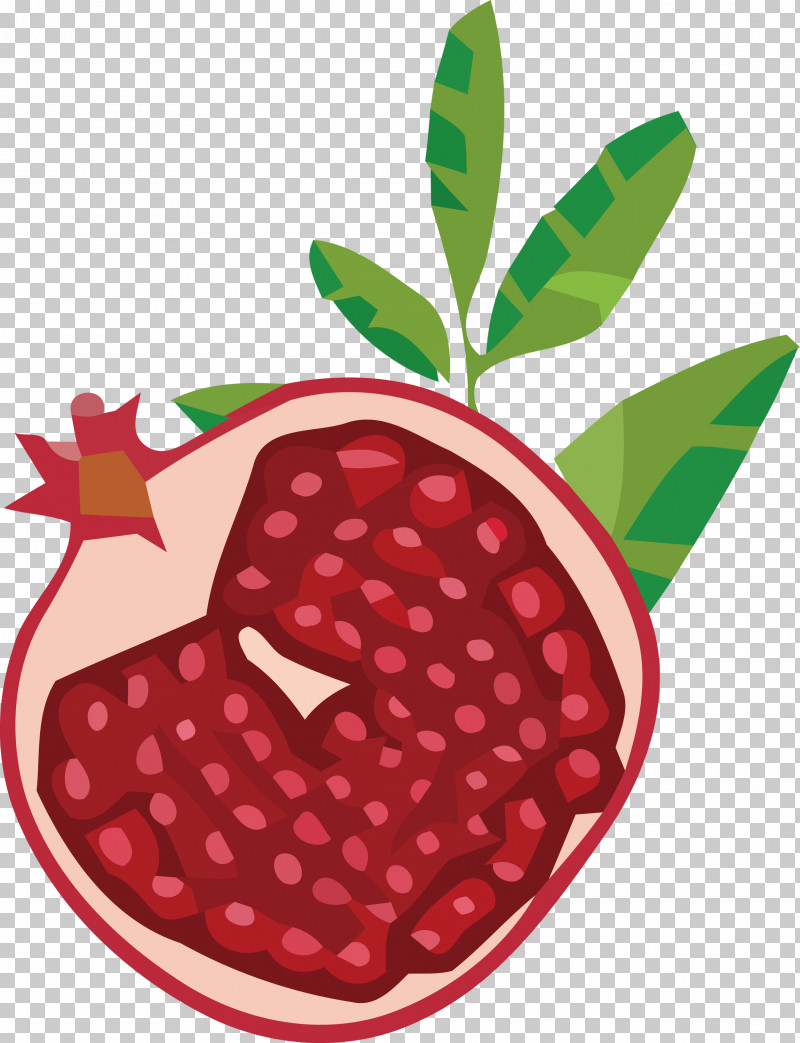 Strawberry PNG, Clipart, Biology, Fruit, Natural Food, Plant, Science Free PNG Download