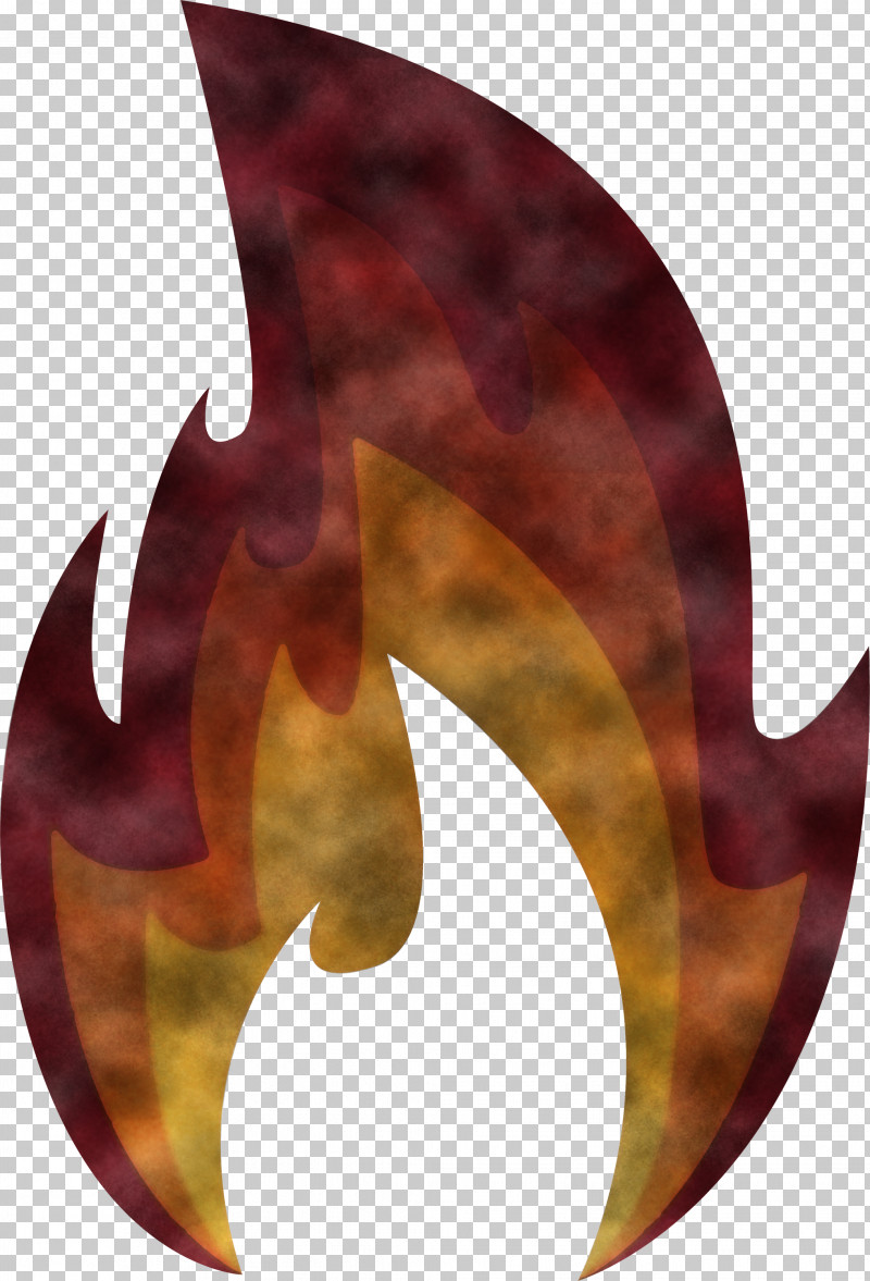 Fire Flame PNG, Clipart, Fire, Flame, Maroon Free PNG Download
