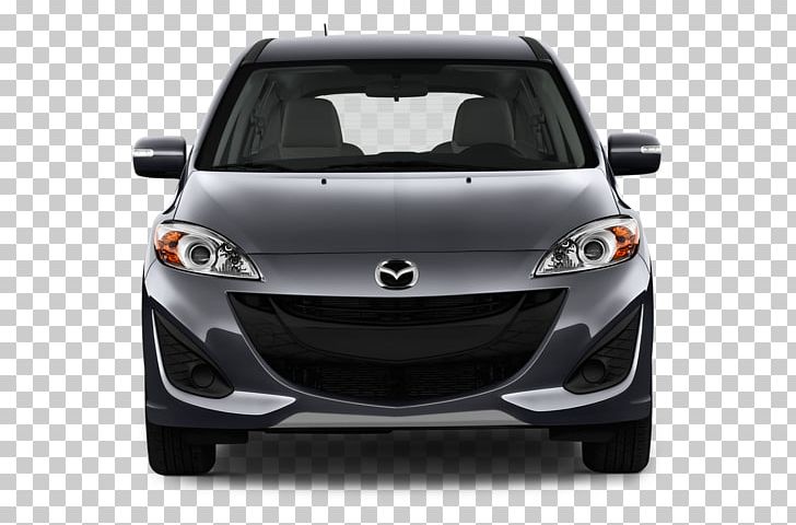 2013 Mazda5 Car 2014 Mazda5 2012 Mazda5 PNG, Clipart, 2014 Mazda5, Aut, Bumper Sticker, Car, City Car Free PNG Download