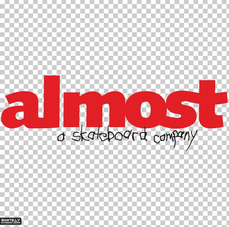 Almost Skateboards Skateboarding Companies Enjoi PNG, Clipart, Alien Workshop, Almost Skateboards, Area, Brand, Chocolate Skateboards Free PNG Download