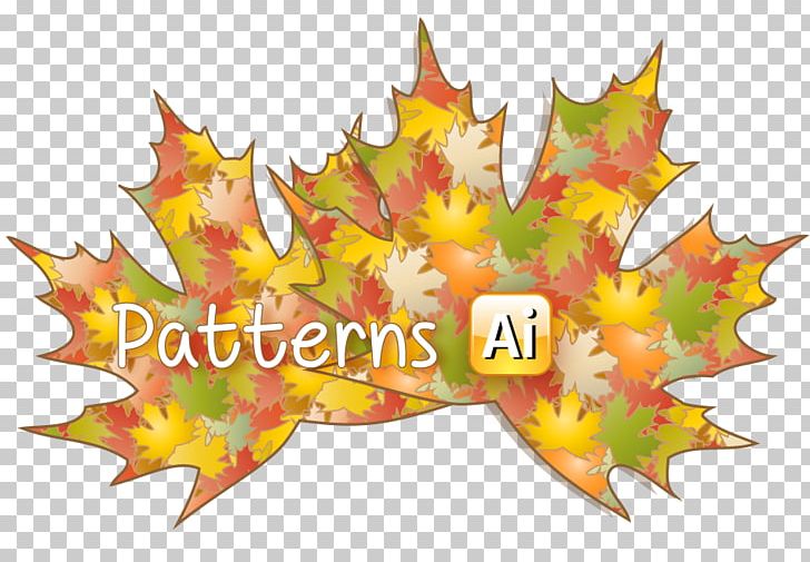 Artist Pattern PNG, Clipart, Art, Artist, Clover, Deviantart, Illustrator Free PNG Download