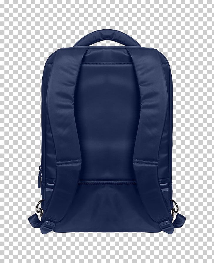 Bag Backpack Lipault Travel Leather PNG, Clipart, Backpack, Bag, Black, Business, Business Roll Free PNG Download