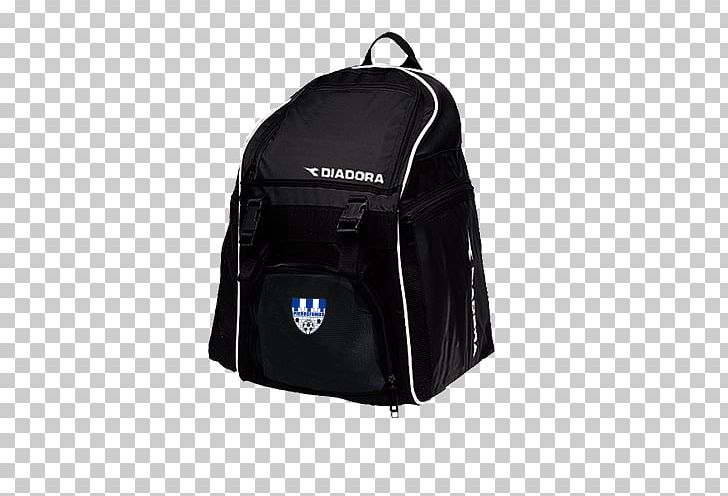 Bag T-shirt Sport Backpack Football PNG, Clipart, Accessories, American Football, Backpack, Bag, Black Free PNG Download