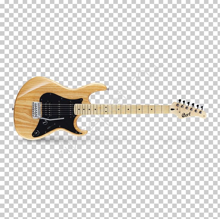 Bass Guitar Electric Guitar Cort Guitars Fender American Deluxe Series PNG, Clipart, Acoustic Electric Guitar, Double Bass, Fender Stratocaster, G 200, Guitar Free PNG Download