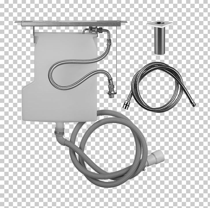 Bathroom Plumbing Fixtures Piping And Plumbing Fitting PNG, Clipart, Accessoire, Angle, Bathroom, Bathroom Accessory, Ceramic Free PNG Download
