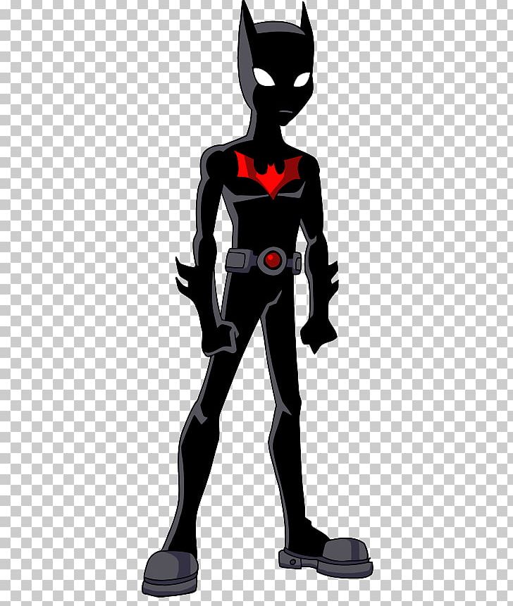 Batman: Arkham City Robin Dick Grayson Nightwing PNG, Clipart, Action Figure, Animation, Batman, Batman Arkham, Batman Arkham City Free PNG Download