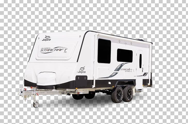Bayswater Jayco Jayco PNG, Clipart, Automotive Exterior, Bayswater Jayco, Brand, Bunk Bed, Campervan Free PNG Download