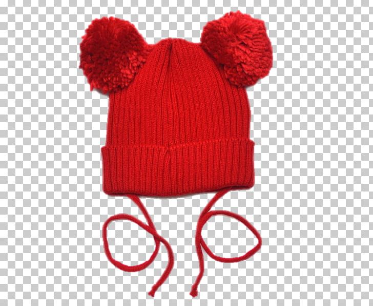 Beanie Hat Knit Cap Bonnet Toque PNG, Clipart, Beanie, Bonnet, Cap, Crochet, Display Device Free PNG Download