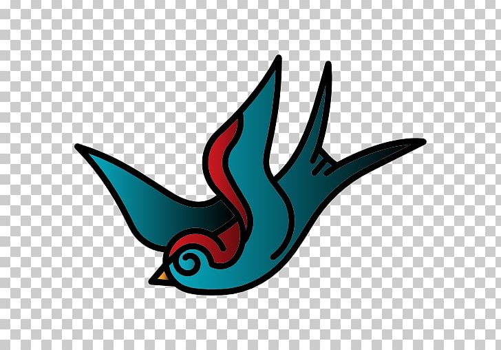 Bird Old School (tattoo) Scalable Graphics PNG, Clipart, Adobe Illustrator, Animals, Art, Bird, Bird Cage Free PNG Download