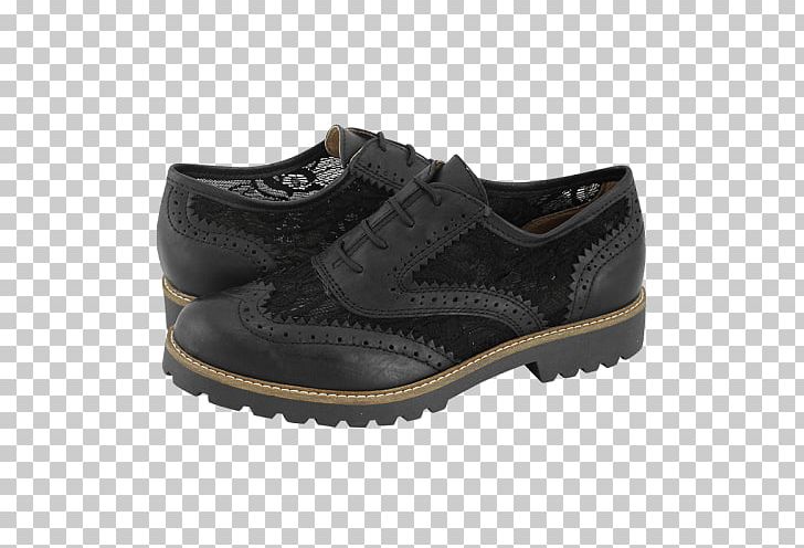Boat Shoe Sports Shoes Clothing Boot PNG, Clipart, Accessories, Black, Boat Shoe, Boot, Clothing Free PNG Download
