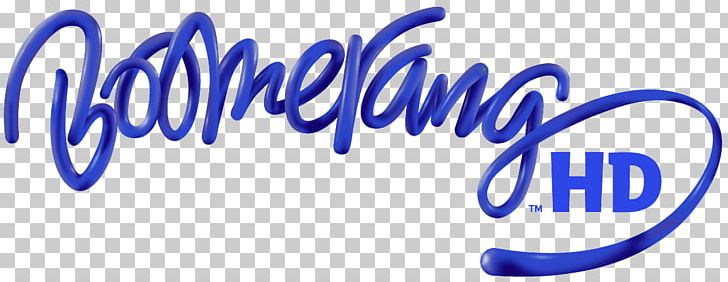 Boomerang Logo Bumper Cartoonito PNG, Clipart, Area, Blue, Boomerang, Brand, Bumper Free PNG Download