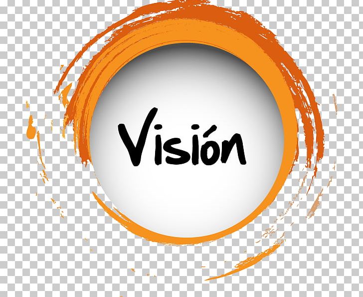 Business Vision Statement Organization Company PNG, Clipart, Advertising, Advertising Campaign, Brand, Business, Circle Free PNG Download