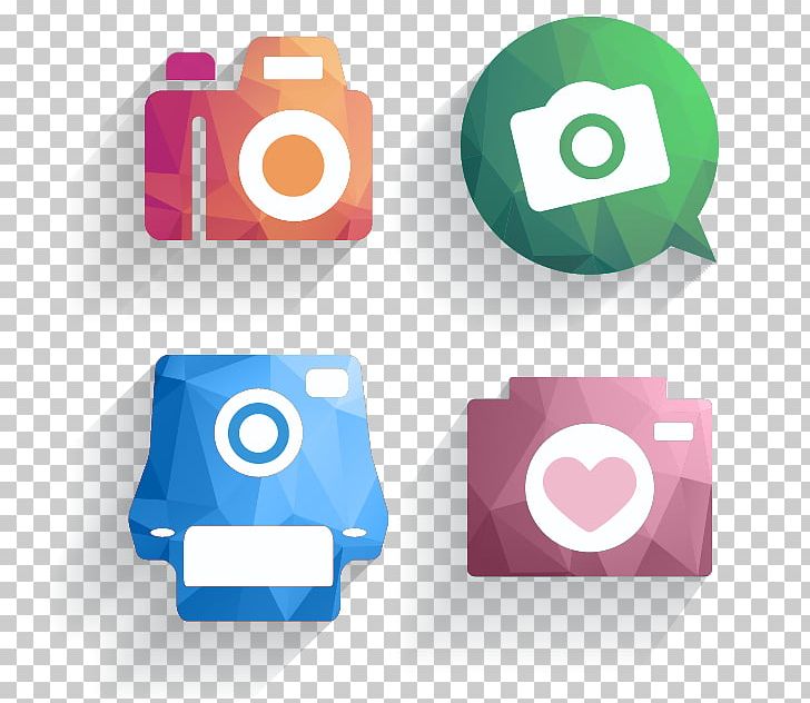 Camera Icon Png Clipart Abstract Abstract Camera Adobe Icons Vector Application Software Camera Free Png Download