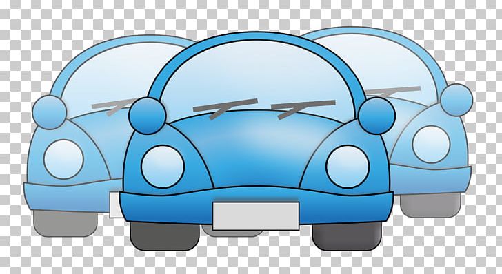 Car Blue PNG, Clipart, Automotive Design, Blue, Brand, Car, Cars 3 Free PNG Download