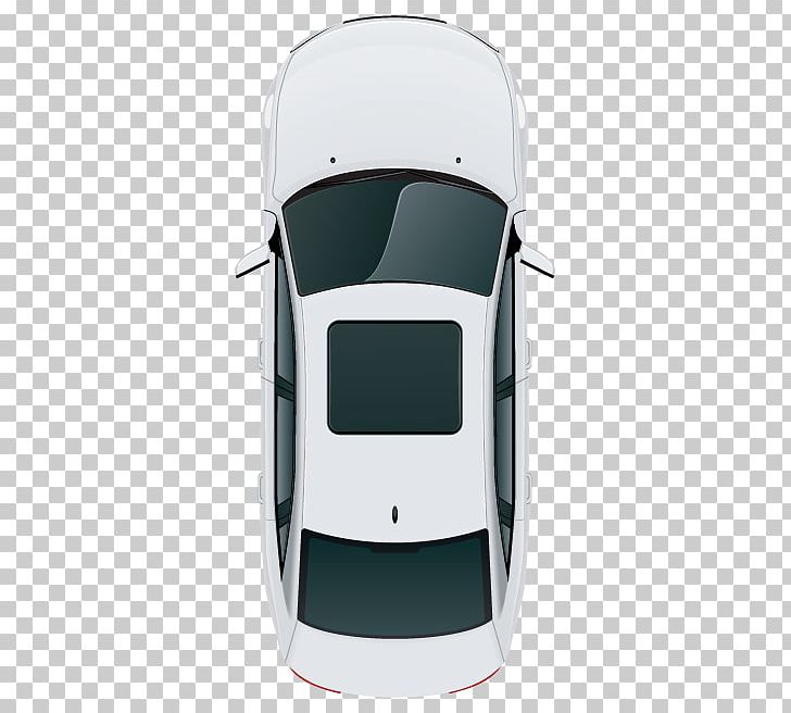 Car Peugeot 307 Toyota Corolla Toyota Auris PNG, Clipart, Brake, Car, Car Tuning, Cdwechsler, Hardware Free PNG Download