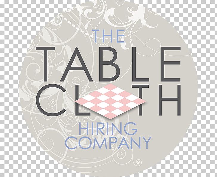 Champagne Cloth Napkins Drink Cocktail Table PNG, Clipart, Alcoholic Drink, Art, Bachelorette Party, Brand, Champagne Free PNG Download