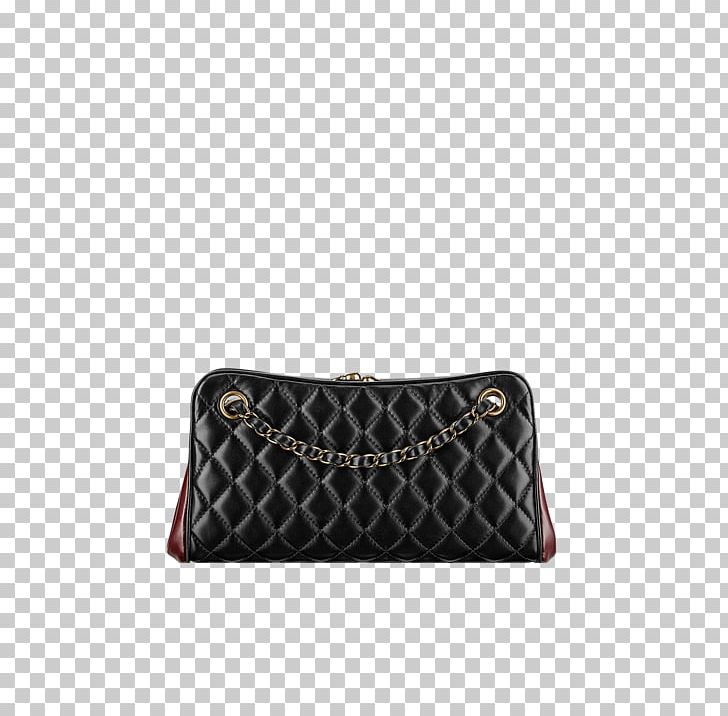 Chanel Handbag Coin Purse Leather PNG, Clipart, Autumn, Bag, Black, Blog, Brand Free PNG Download