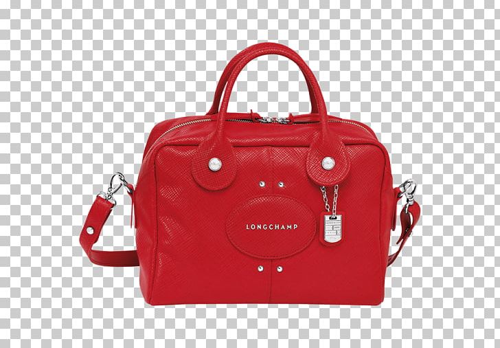 Chanel Handbag Messenger Bags Satchel PNG, Clipart, Bag, Boot, Brand, Brands, Briefcase Free PNG Download
