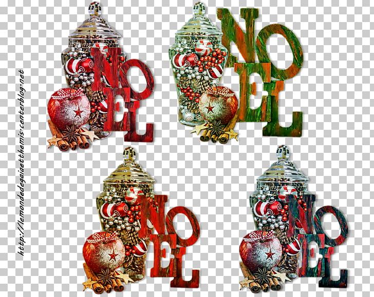 Christmas Ornament PhotoFiltre Gaia PNG, Clipart, Biscuits, Christmas, Christmas Decoration, Christmas Ornament, Decor Free PNG Download