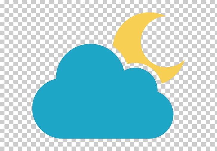 Cloud Computer Icons Sky Rain PNG, Clipart, Aqua, Atmosphere, Atmosphere Of Earth, Blue, Cloud Free PNG Download