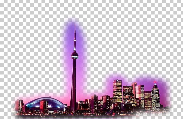 CN Tower Ottawa Montreal Washington PNG, Clipart, Canada, Capital City, City, Cityscape, Cn Tower Free PNG Download