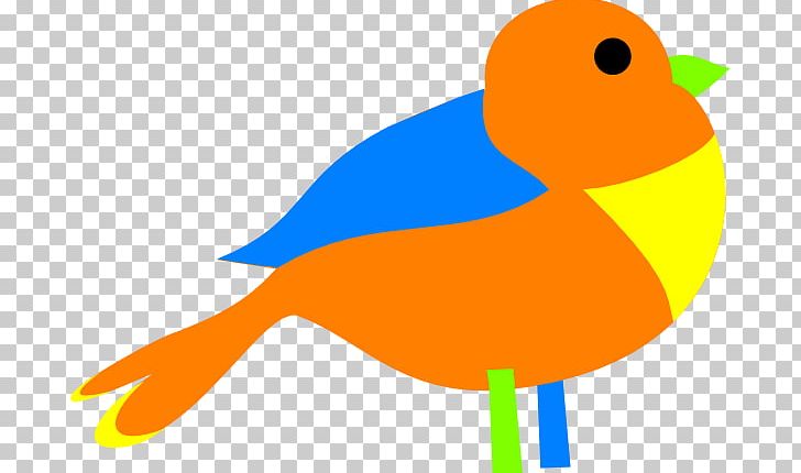 Computer Icons Bird Graphics PNG, Clipart, Artwork, Beak, Beautiful Birds, Bird, Computer Free PNG Download