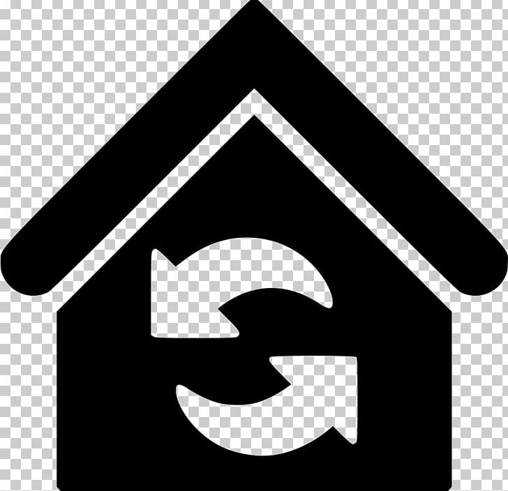 Computer Icons PNG, Clipart, Angle, Area, Art, Black And White, Brand Free PNG Download