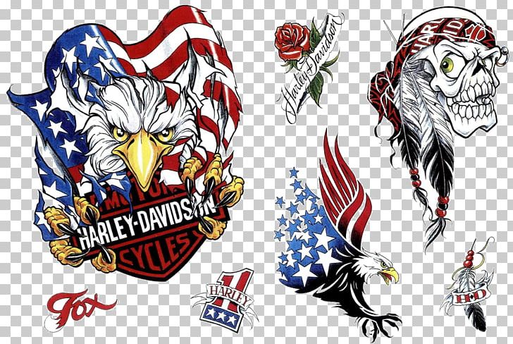 Desert Wind Harley-Davidson Motorcycle Tattoo Snake Harley-Davidson PNG, Clipart, American, American Flag, American Football, Animals, Brand Free PNG Download