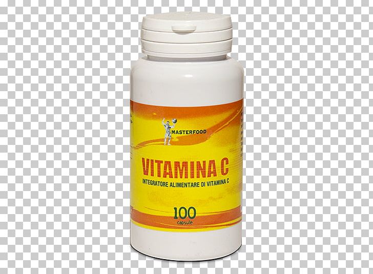 Dietary Supplement Nutrient Vitamin Lipoic Acid Ascorbic Acid PNG, Clipart, Acetylcarnitine, Antioxidant, Ascorbic Acid, Capsule, Diet Free PNG Download