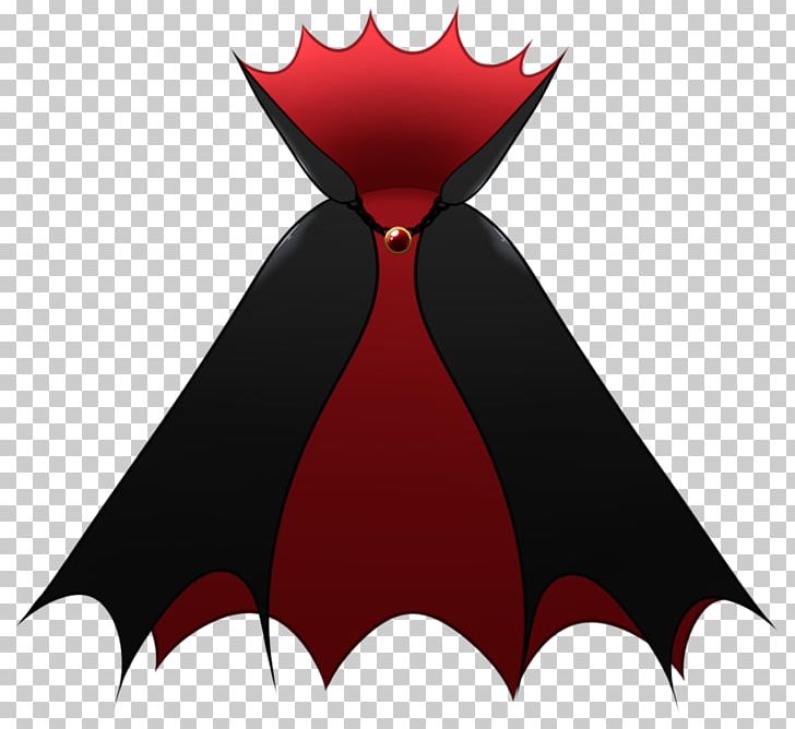 Dracula Portable Network Graphics Vampire PNG, Clipart, Bat, Cape, Cloak, Collage, Download Free PNG Download