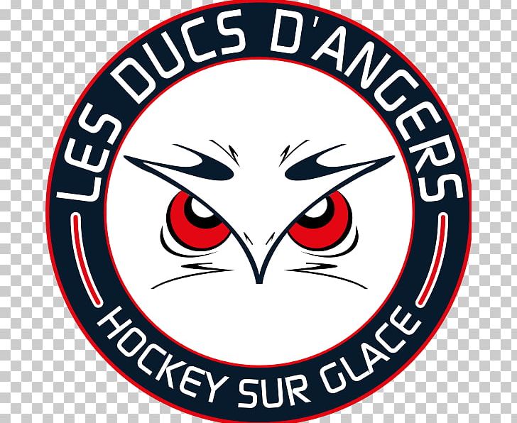 Ducs D'Angers Ice Hockey Logo National Hockey League PNG, Clipart,  Free PNG Download