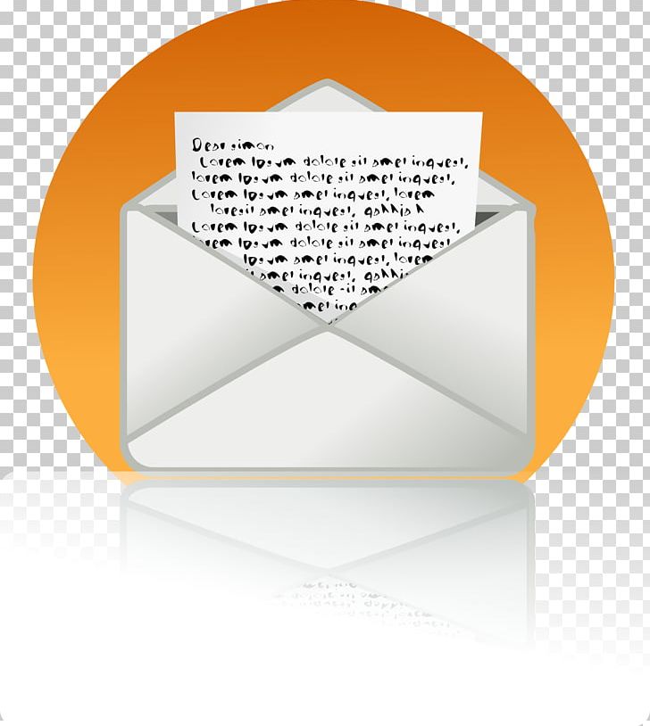 Email Computer Icons PNG, Clipart, Angle, Brand, Computer Icons, Diagram, Download Free PNG Download