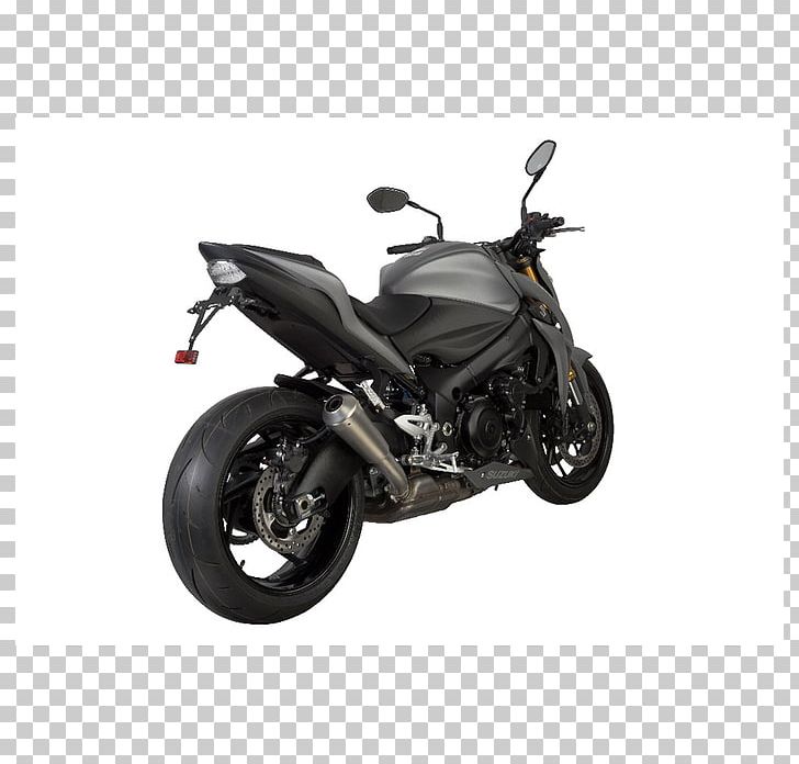Exhaust System Car Tire Motorcycle Muffler PNG, Clipart, Automotive Exhaust, Automotive Exterior, Automotive Lighting, Automotive Tire, Automotive Wheel System Free PNG Download