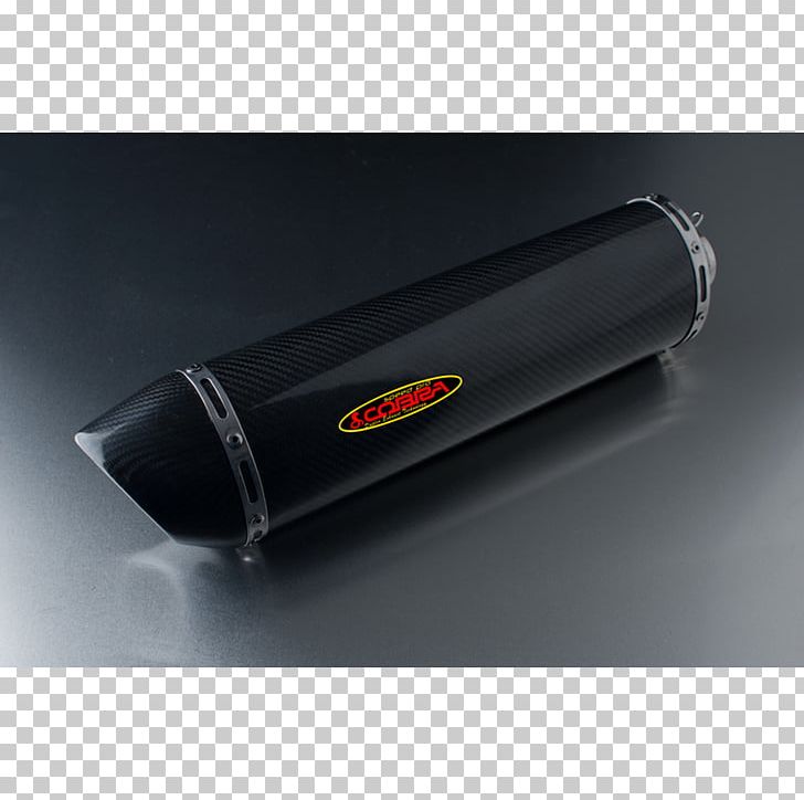 Exhaust System Motorcycle Car Tuning Yamaha VMAX Tri-oval PNG, Clipart, Bsi, Cars, Car Tuning, Conflagration, Cylinder Free PNG Download