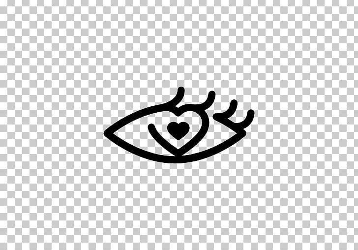 Eye Computer Icons Heart Iris PNG, Clipart, Black And White, Body Jewelry, Brand, Circle, Computer Icons Free PNG Download