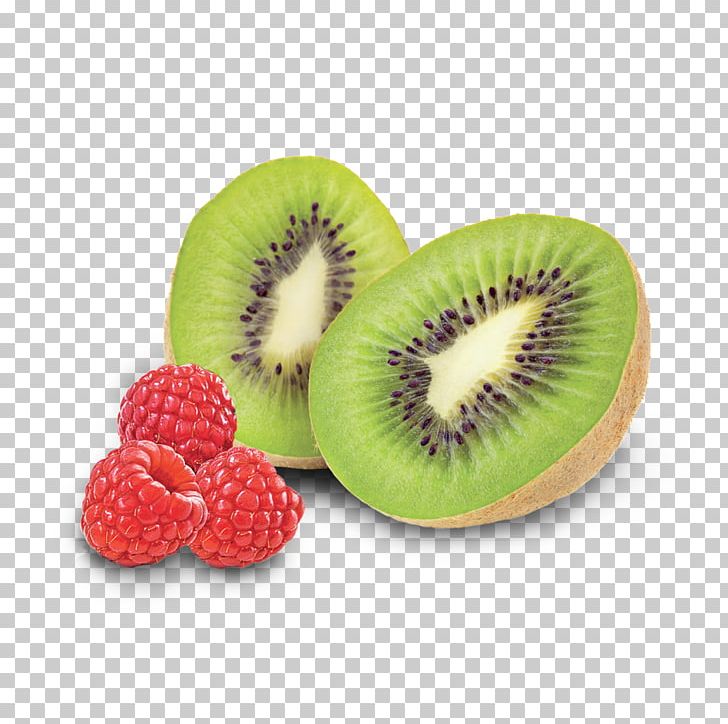 Frozen Yogurt Kiwifruit Sorbet Juice Strawberry PNG, Clipart, Accessory Fruit, Berry, Diet Food, Flavor, Food Free PNG Download