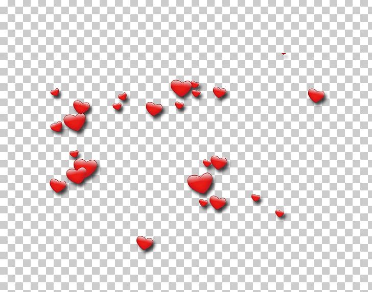 Full Love Hearts Free Android PNG, Clipart, Adobe Illustrator, Android, Broken Heart, Download, Encapsulated Postscript Free PNG Download